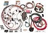 26-Circuit Wire Harness for Chevy Camaro (Gen II), Direct Fit - image 1