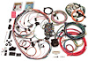 26-Circuit Wire Harness for 1978-1981 Camaro (Gen II) [Direct Fit] - image 1