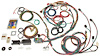 22-Circuit Wire Harness for 1969-1970 Ford Mustang - image 1