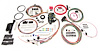 27-Circuit Classic-Plus GM Truck Wire Harness 1973-1987 Chevy/GMC Truck 2WD/4WD - image 1