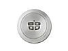 4-1/2" Brushed - image 1