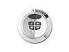 4-1/2" Polished - image 1