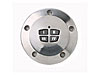 5-Hole Polished - image 1
