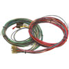 Engine Compartment Harness For 764-20101 - image 1
