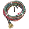 Engine Compartment Harness For 764-20102 - image 1