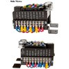 Universal Fuse Block 14-Circuit - image 2