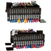 Universal Fuse Block 20-Circuit - image 2