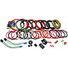 Wire-Only Universal Harness 18-Circuit Kit - image 1