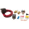 Painless Electric Fan Relay Kits - image 1