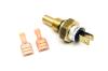 Replacement Thermostatic Switch 205° On/190° Off Thread Size: M12 x 1.5 - image 1