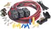 LSx Dual Fan-Dual Activation Fan Relay Kit - image 1