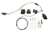 Universal Trailer Flat Pigtail - image 1