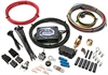 F5 Dual Fan Controller Control Two 35 Amp Cooling Fans - image 1