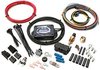 F5 Dual Fan Controller Control Two 35 Amp Cooling Fans - image 1