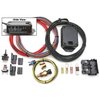 F5 Single Fan Controller Control One 70 Amp Cooling Fan - image 1
