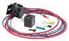 Hot Shot Starter Relay Kit 30 Amp Heavy Duty Relay - image 1