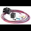 RACE STARTER KIT SBC/BBC - image 3