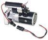 RACE STARTER KIT SBC/BBC - image 4