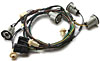 Taillight Harness 1974-77 Camaro - image 1