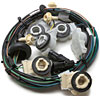 Taillight Harness 1978-81 Camaro - image 1