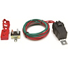 Manifold Heater Relay Jeep - image 1