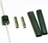 Alternator Backfeed Diode Kit - image 1