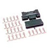 GM Turn Signal Connector - image 1