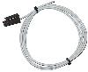 HEI Tachometer Lead Pigtail GM HEI Distributors