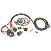 9005-9006 Headlight Bulb Conversion Harness For 9005 & 9006 Halogen Bulbs - image 1