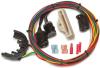 Duraspark II Harness Jeep CJ 6-Cylinder/8-Cylinder - image 1