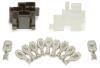 GM Ignition Switch Parts Kit - image 1
