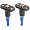 Jamb Tac Wireless Connector Kits 1 Wire - image 1