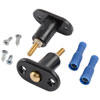 Jamb Tac Wireless Connector Kits 1 Wire - image 2