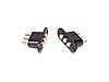 Jamb Tac Wireless Connector Kits 3 Wire - image 1