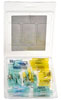 84-Piece Premium Performance Terminal Assortment Kit - image 2