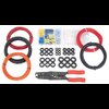 Standard Wiring & Terminal Kit - image 1