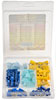 67-Piece Extreme Condition Terminal Assortment Kit Weatherproof - image 2