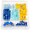 67-Piece Extreme Condition Terminal Assortment Kit Weatherproof - image 3