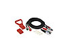 QUICK CONN/JUMPER/CHARGE - image 1