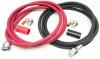 Battery Cable Kit 8-ft. of Both Red and Black Cable - image 1