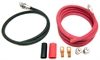 Battery Cable Kit - image 1