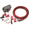Digital Power Manager - image 1