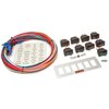 Power Panel 1979-86 Mustang - image 2