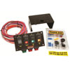 4-Switch Roll Bar Rocker Panel - image 3