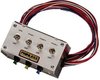 4-Switch Fused Toggle Switch Boxes - image 1