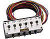 6-Switch Fused Toggle Switch Boxes - image 1