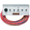 Pro Street Non-Fused Toggle Panel 6-Switch - image 1