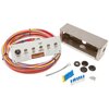 Pro Street Non-Fused Toggle Panel 6-Switch - image 2