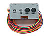 4-Switch Non-Fused Toggle Switch Box - image 1