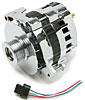 CS130 PowerStar Alternator Straight Mount - image 1